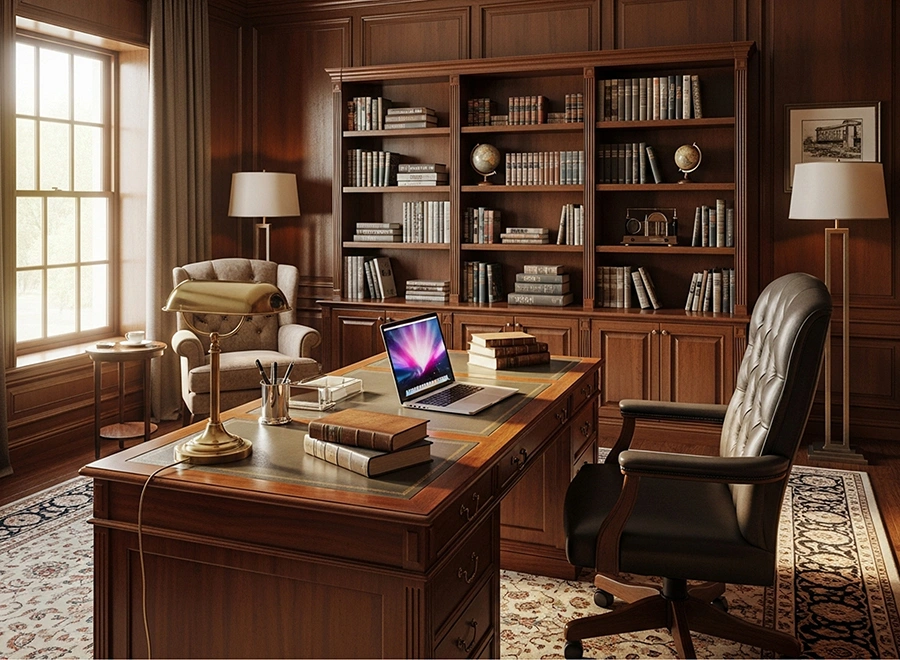 Coworking vs Private Office: Which Workspace Is Right for Your Business?