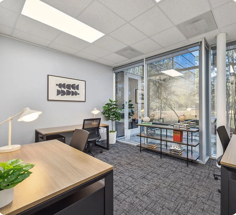 privateoffice-1